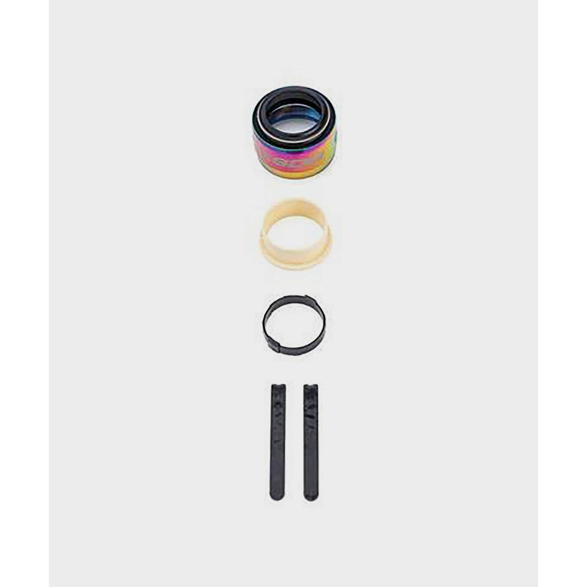 SDG Tellis Seatpost Rebuild Kit - Fuel-BRINK