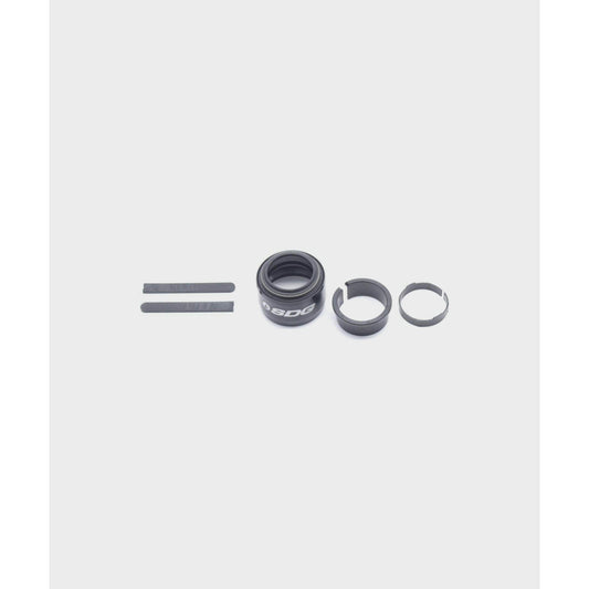 SDG Tellis V1 Collar Seal & Bushing Kit-30.9/31.6mm-BRINK
