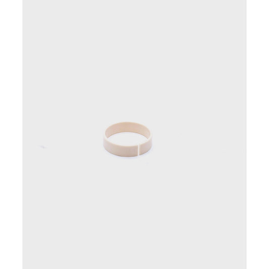 SDG Tellis V1 IGUS Upper Bushing-BRINK