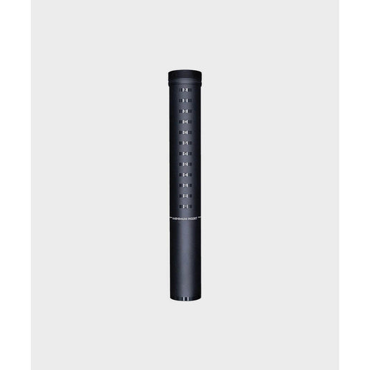 SDG Tellis V1 Lower Tube-30.9 x 100mm-BRINK