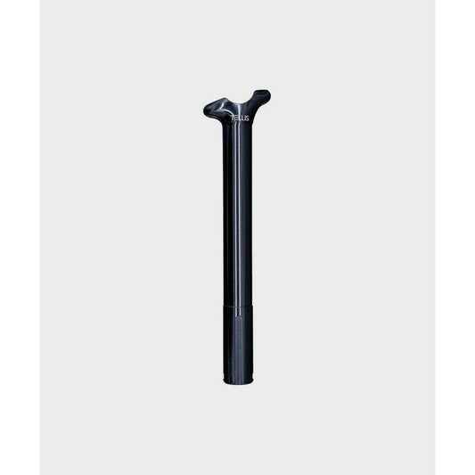 SDG Tellis V1 Stanchion-30.9/31.6 x 125mm-BRINK