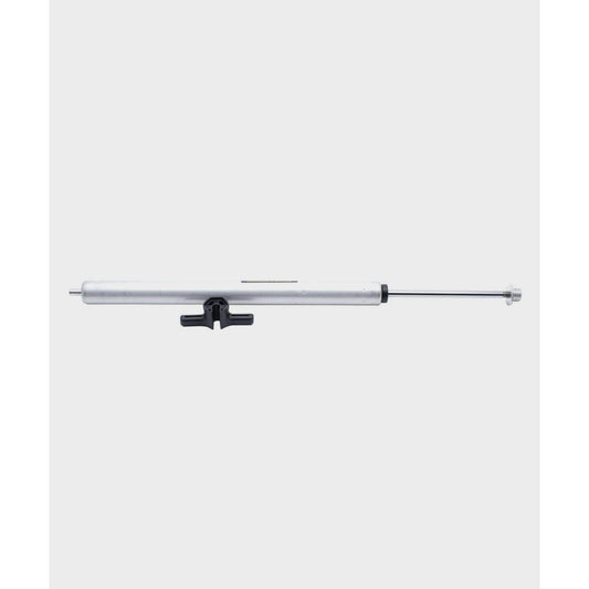 SDG Tellis V1/V2 Cartridge-200mm-BRINK