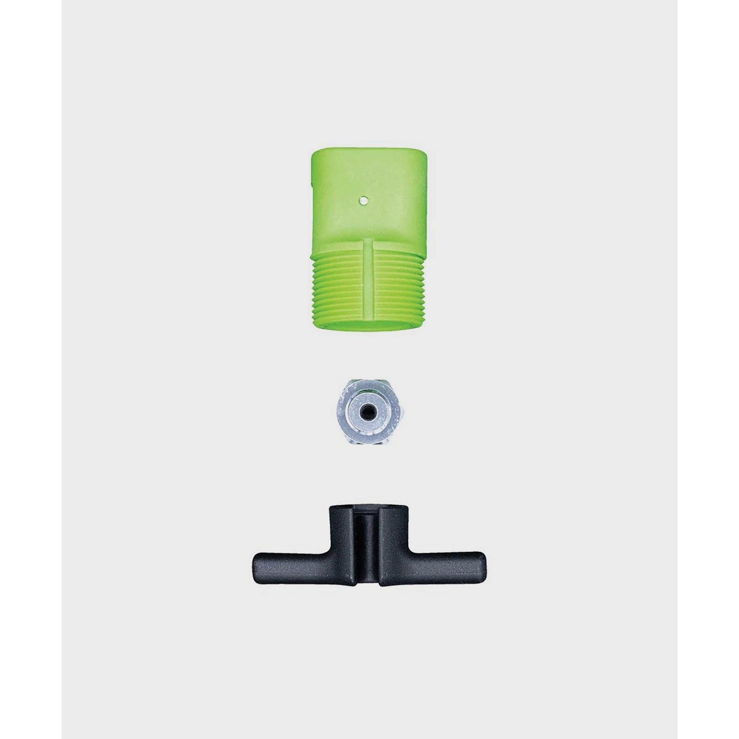 SDG Tellis V2 Actuator Assembly-30.9 / 31.6mm-BRINK
