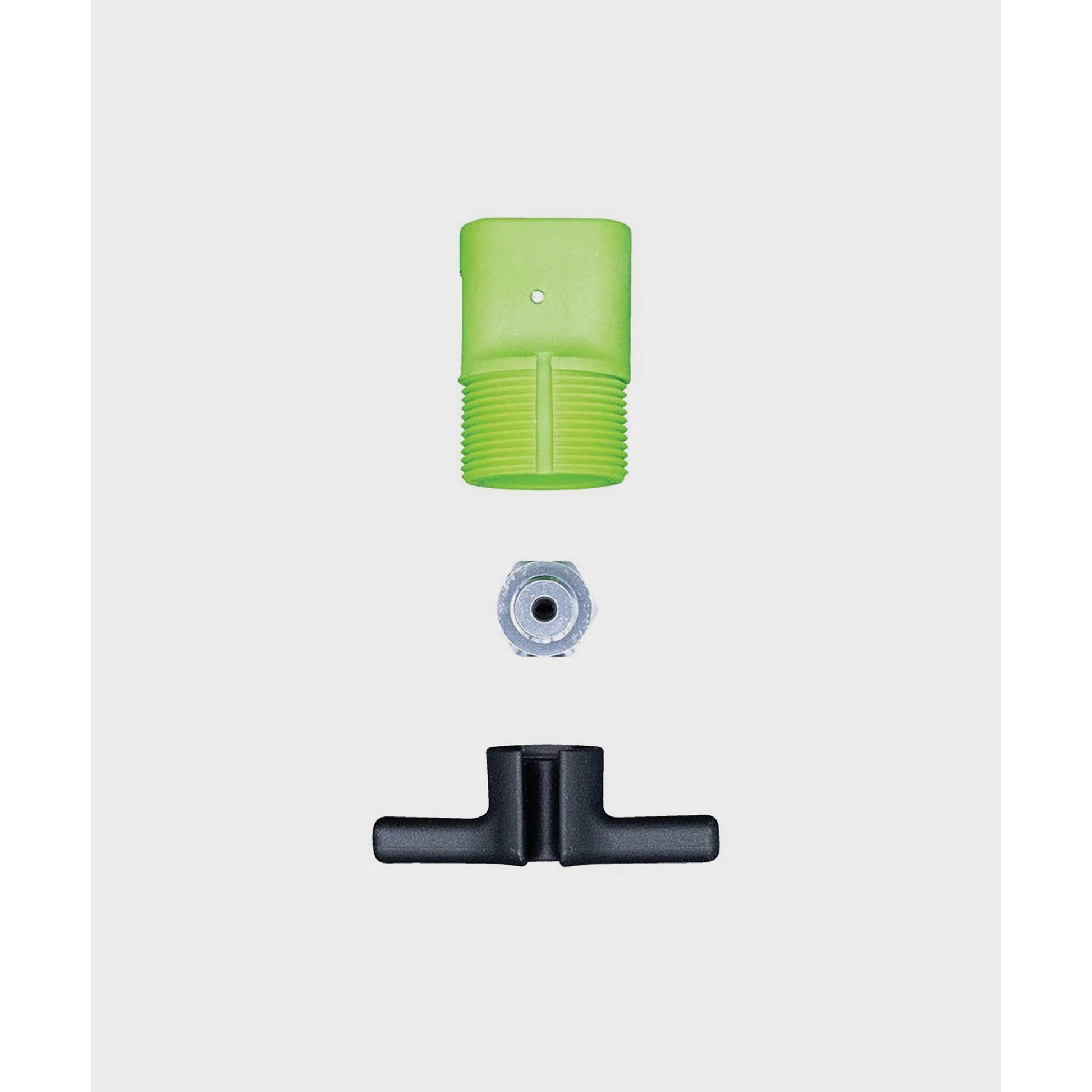 SDG Tellis V2 Actuator Assembly-30.9 / 31.6mm-BRINK