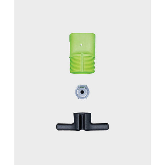 SDG Tellis V2 Actuator Assembly-30.9 / 31.6mm-BRINK