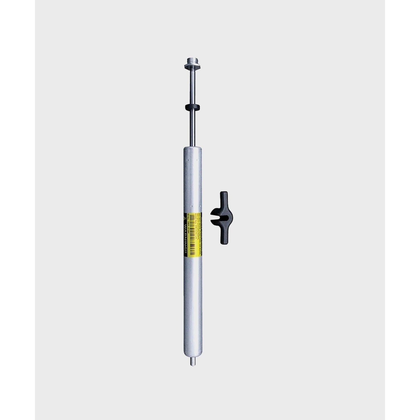 SDG Tellis V2 Cartridge-200mm-BRINK