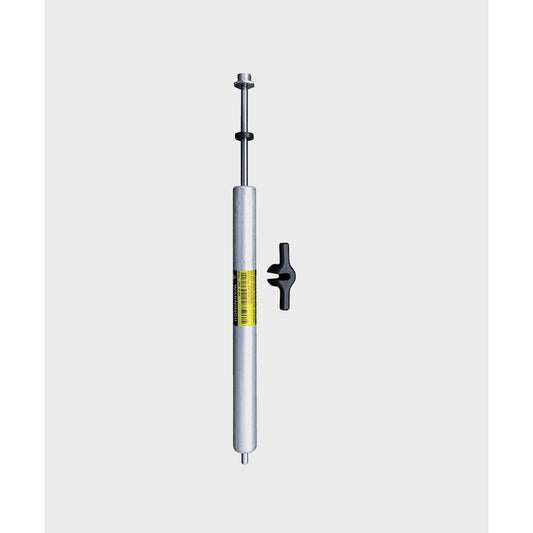 SDG Tellis V2 Cartridge-200mm-BRINK