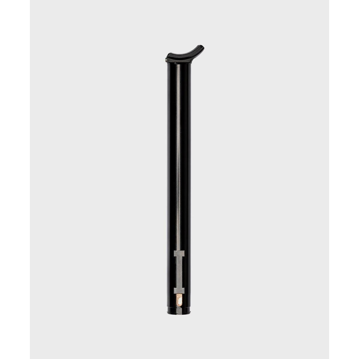 SDG Tellis V2 Stanchion-30.9/31.6 x 170mm-BRINK