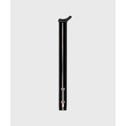 SDG Tellis V2 Stanchion-30.9/31.6 x 170mm-BRINK