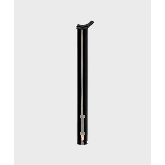 SDG Tellis V2 Stanchion-30.9/31.6 x 170mm-BRINK