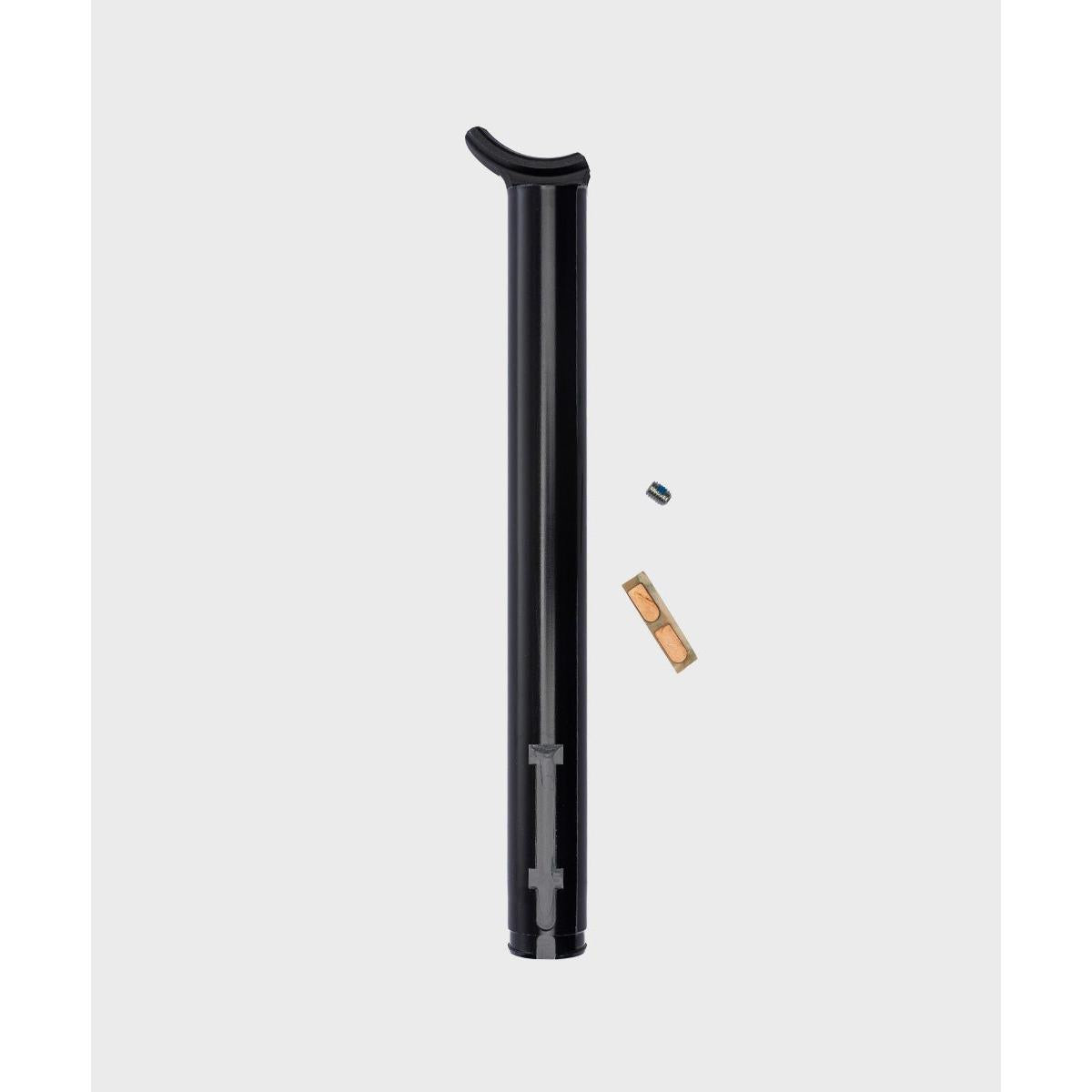 SDG Tellis V2 Stanchion-BRINK
