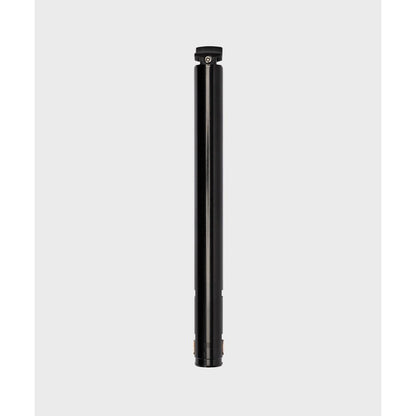 SDG Tellis V2 Stanchion-BRINK