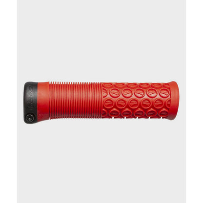 SDG Thrice 31 Lock-On Grip-BRINK