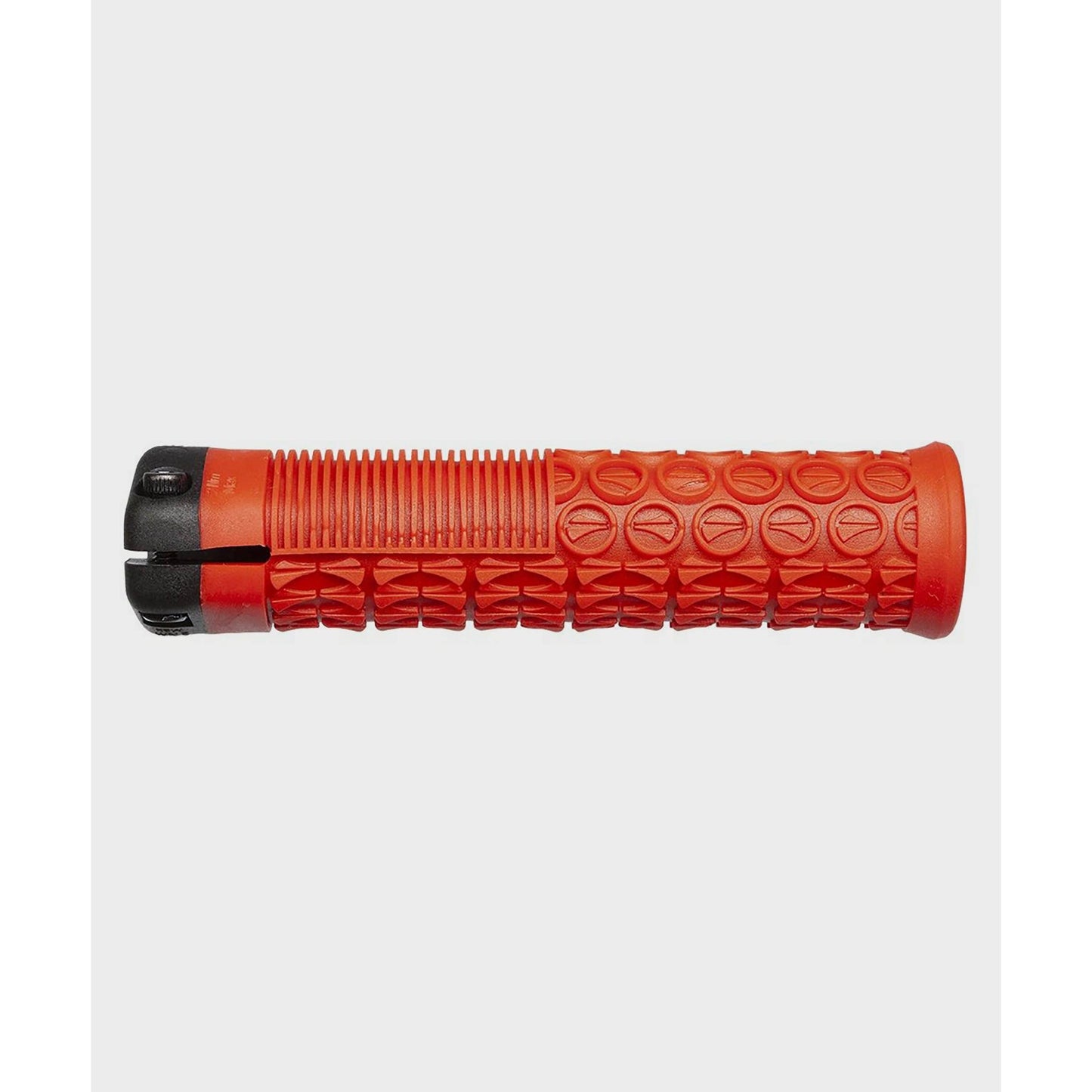 SDG Thrice 31 Lock-On Grip-BRINK