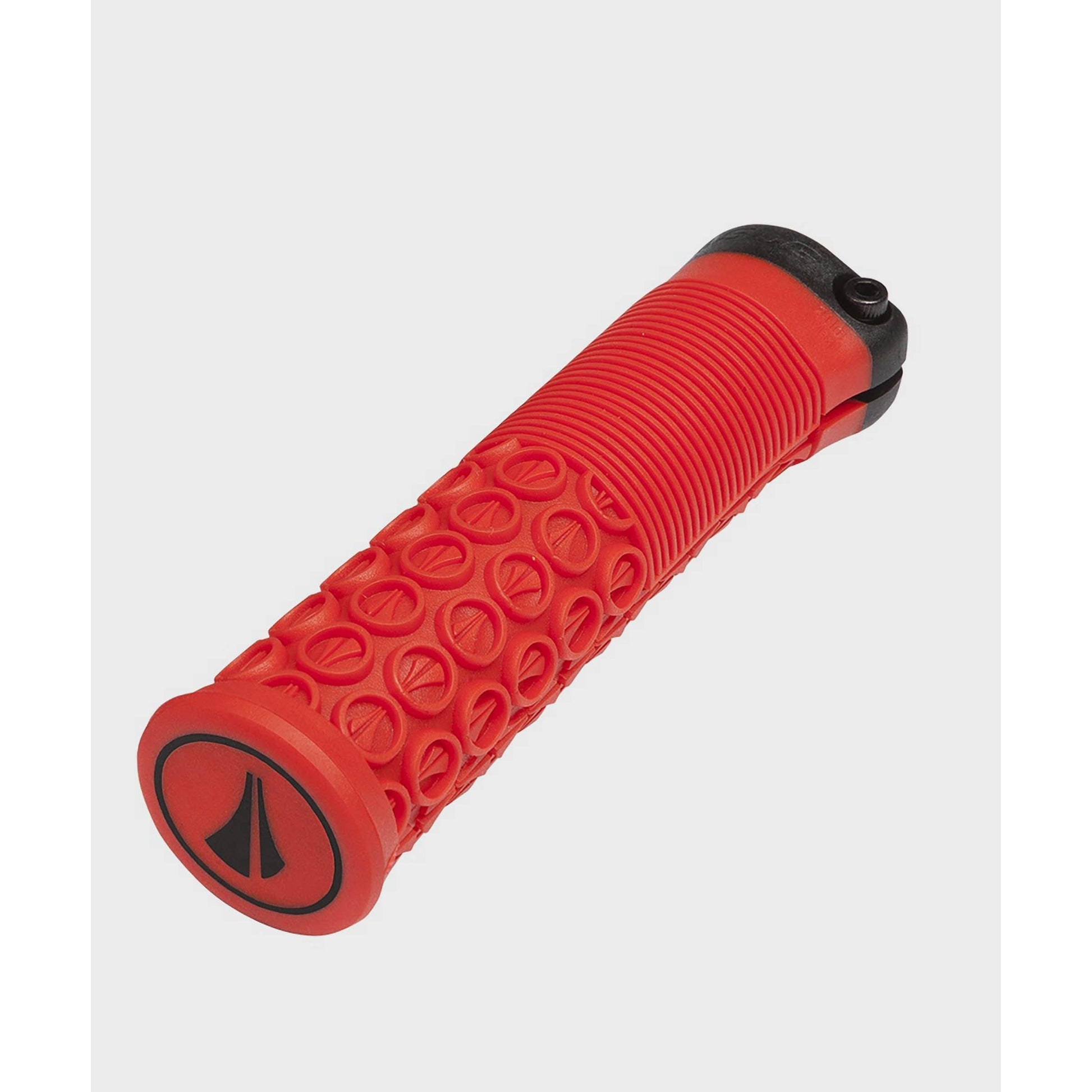 SDG Thrice 31 Lock-On Grip-BRINK