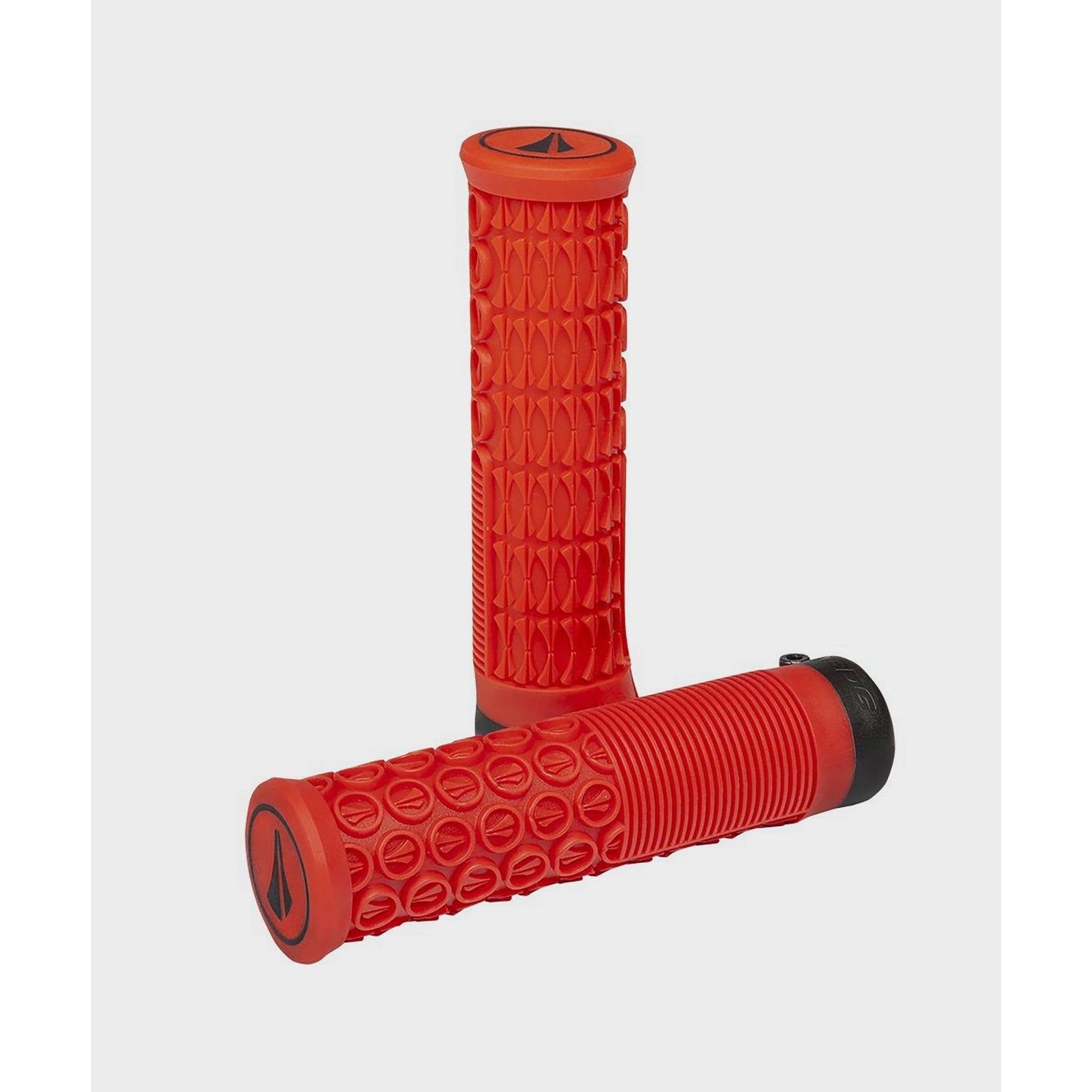 SDG Thrice 31 Lock-On Grip-BRINK