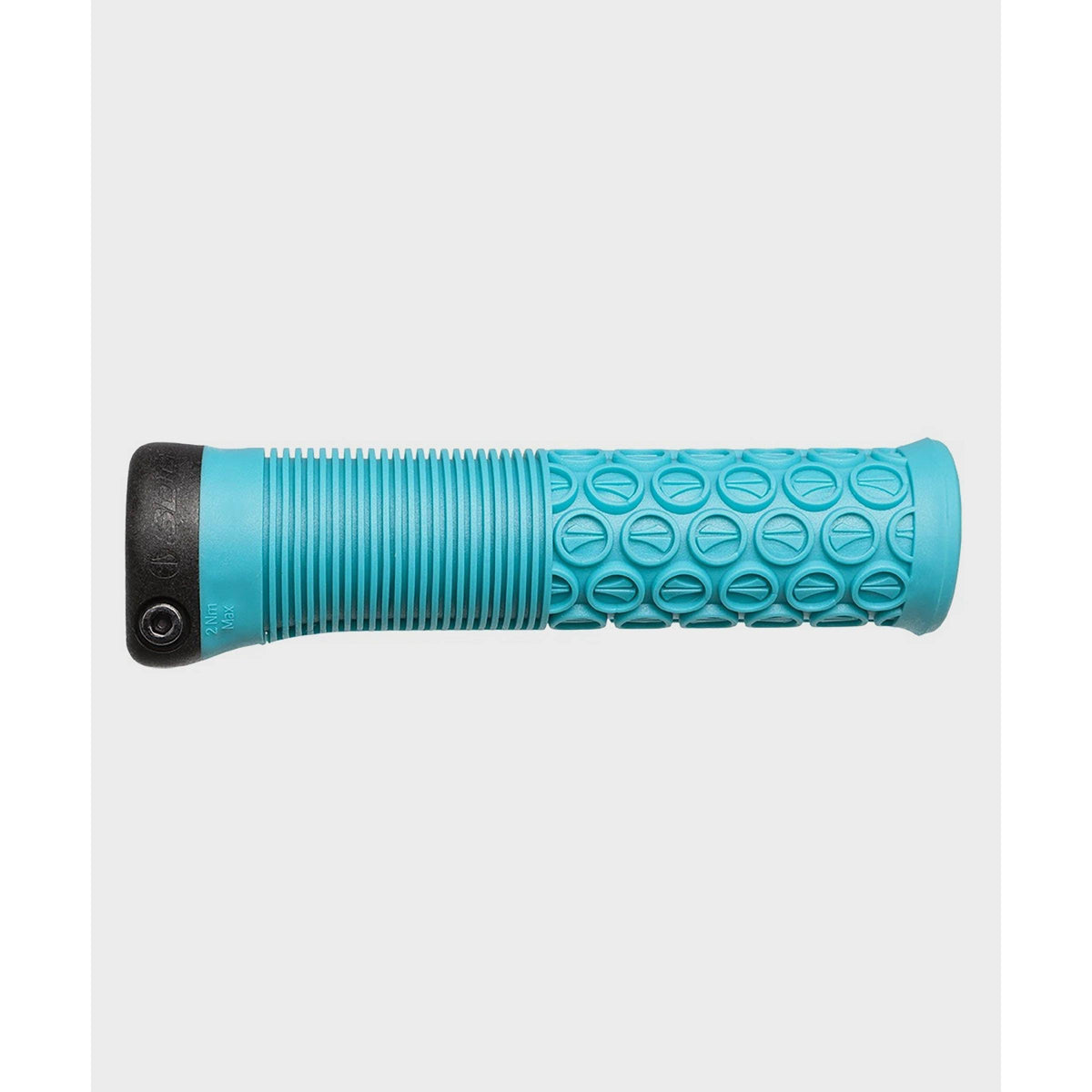 SDG Thrice 33 Lock-On Grip-BRINK