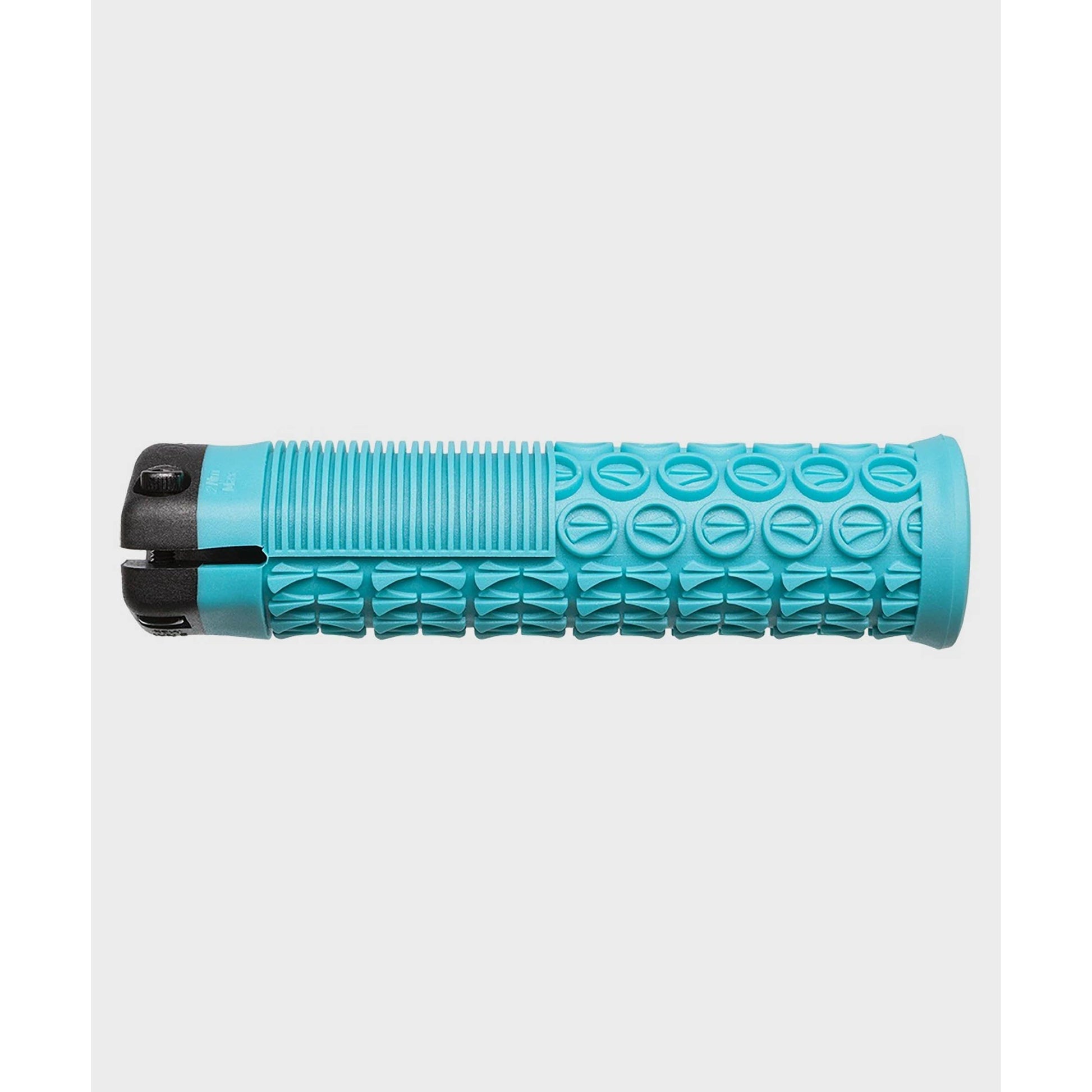 SDG Thrice 33 Lock-On Grip-BRINK