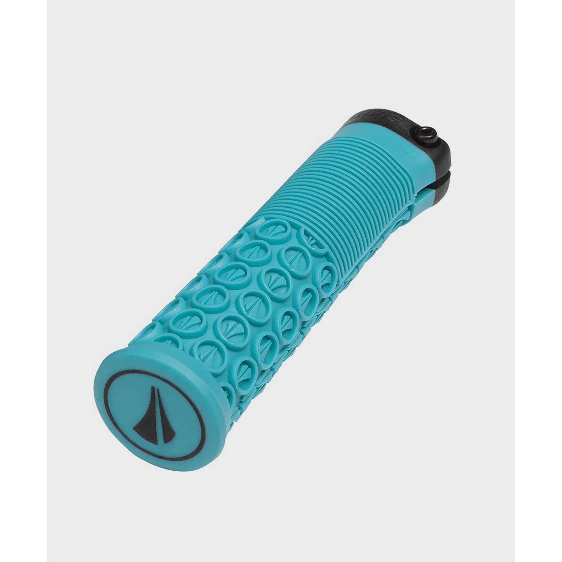 SDG Thrice 33 Lock-On Grip-BRINK
