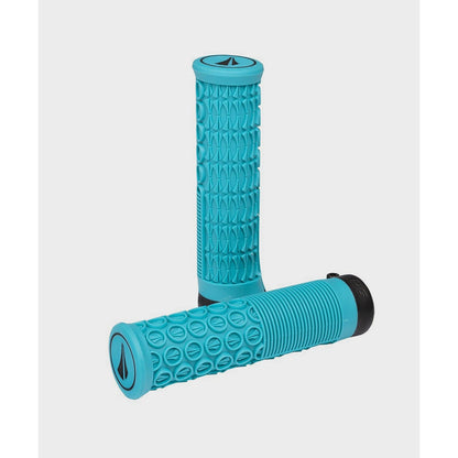 SDG Thrice 33 Lock-On Grip-BRINK