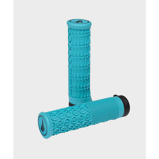 SDG Thrice 33 Lock-On Grip-BRINK