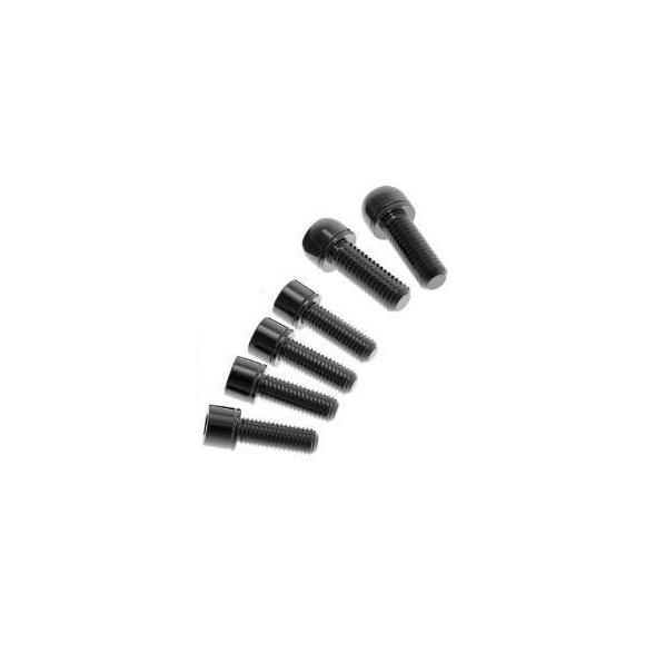 OneUp replacement stem bolts