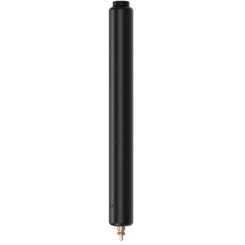 OneUp V3 replacement dropper cartridge