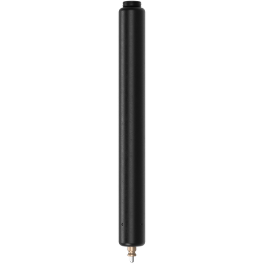 OneUp V3 replacement dropper cartridge