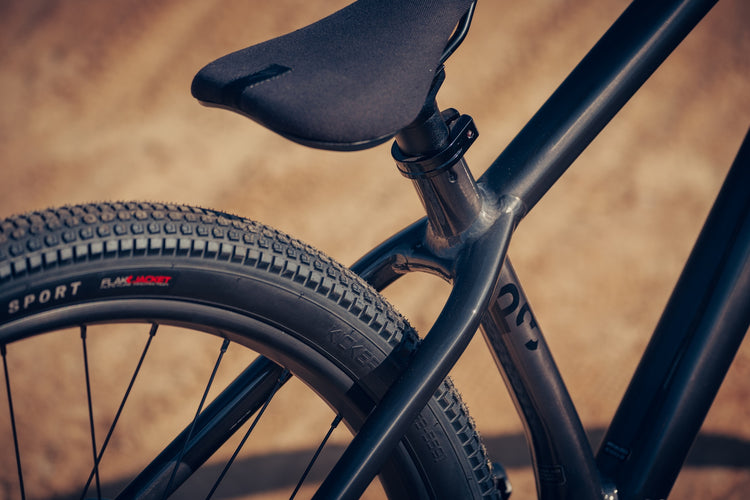 Specialized P.Series P.3 – BRINK