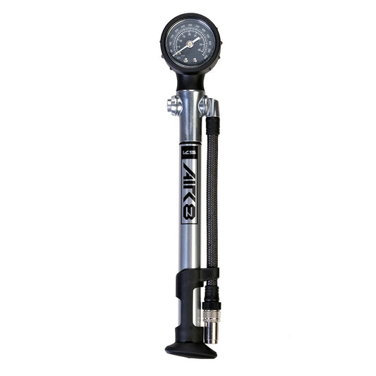 KS Air-8 Shock Pump