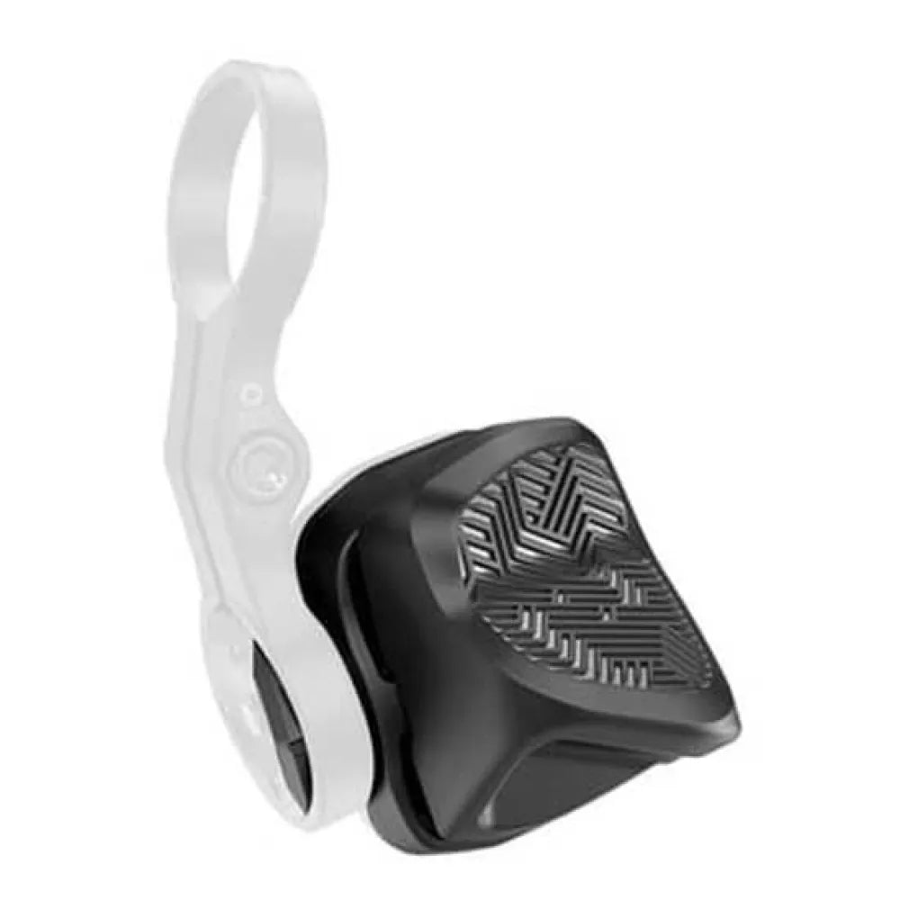 SRAM AXS POD Rocker HMI Paddle Upgrade – BRINK