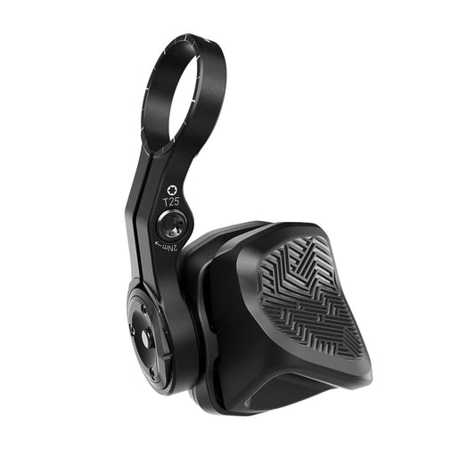 SRAM AXS POD Rocker Right-BRINK