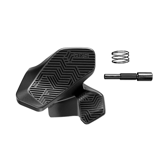 SRAM AXS Rocker Upgrade Kit - inc Lever, Spring, Pivot Pin-BRINK