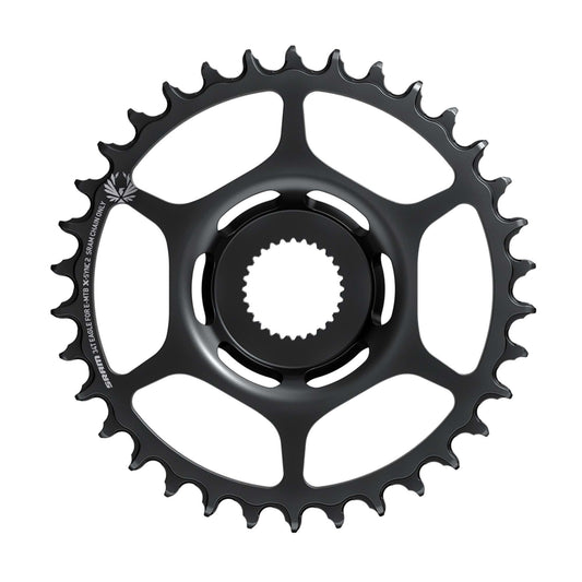 SRAM Chain Ring X-SYNC 2 Eagle Bosch Direct Mount-BRINK