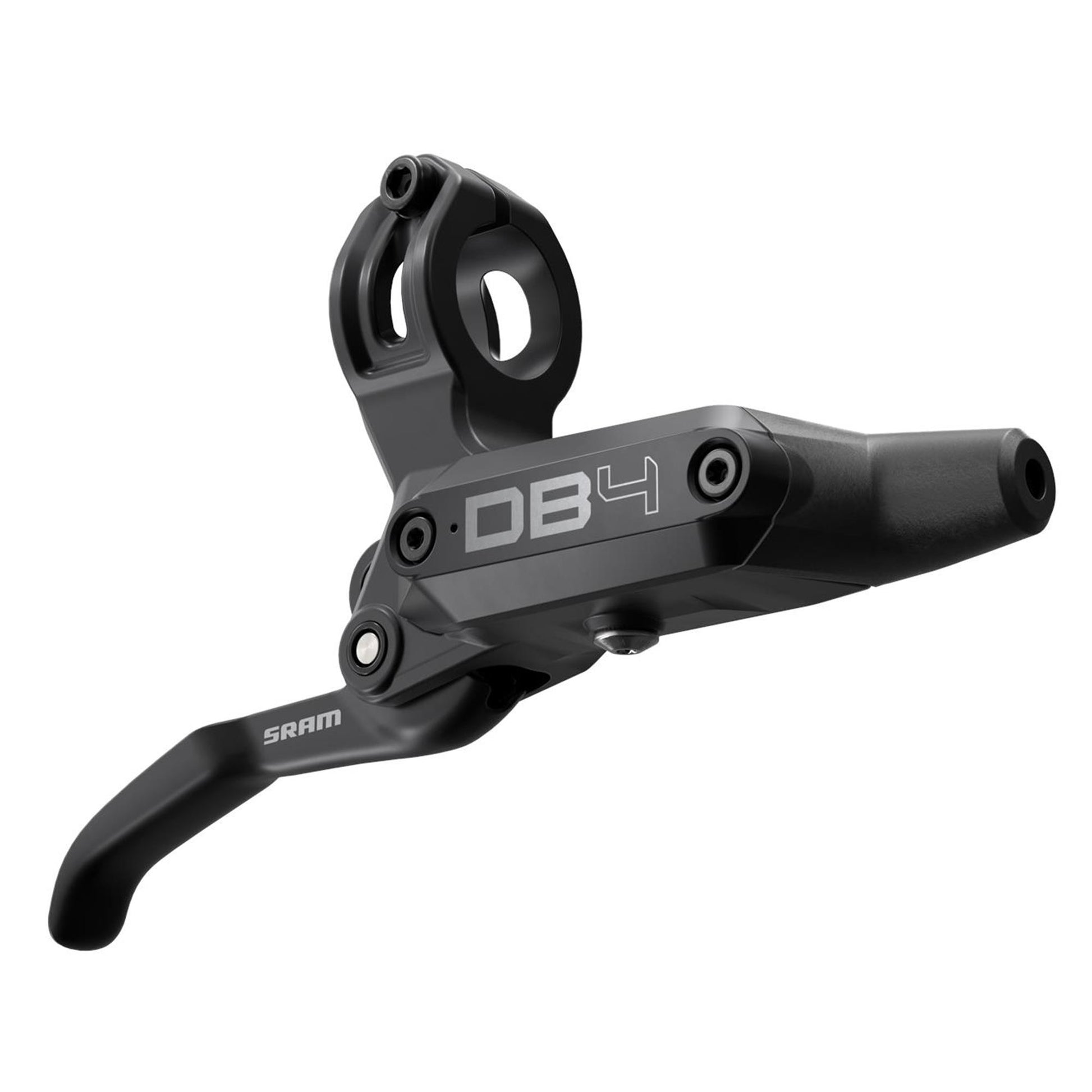 SRAM DB4 Disc Brake-BRINK
