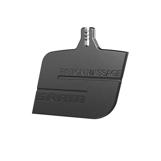 SRAM Disc Brake Piston Massage Tool-BRINK