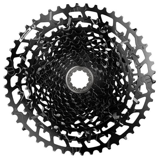 SRAM PG-1210 Eagle S-Series Cassette-11-50t-HG-BRINK