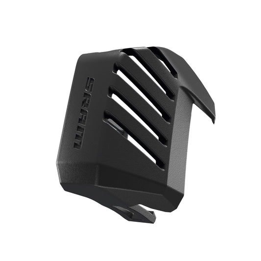 SRAM / Rockshox Etap / AXS Battery Cover-BRINK