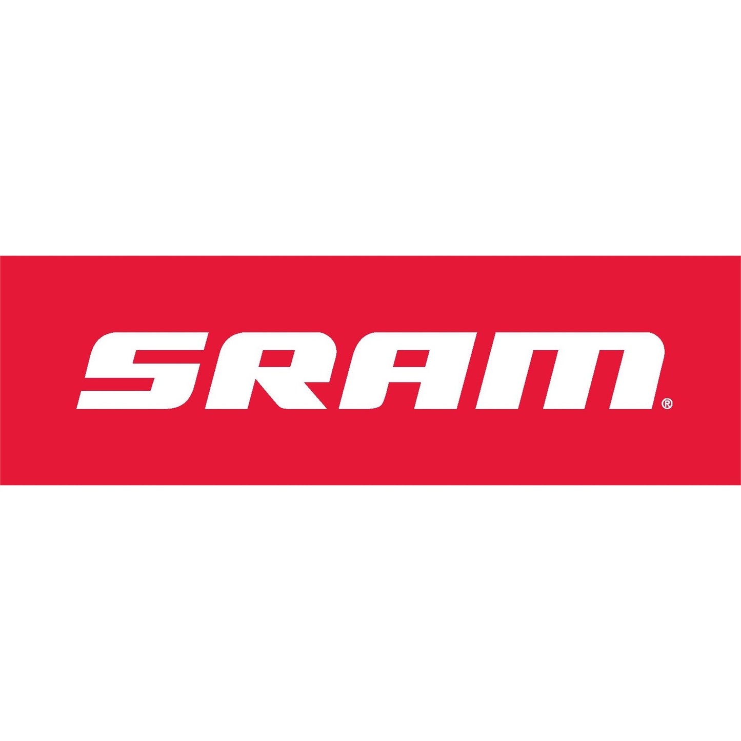 SRAM S150 Eagle T-Type Powerspline Cranks-155mm-52mm-32t-BRINK