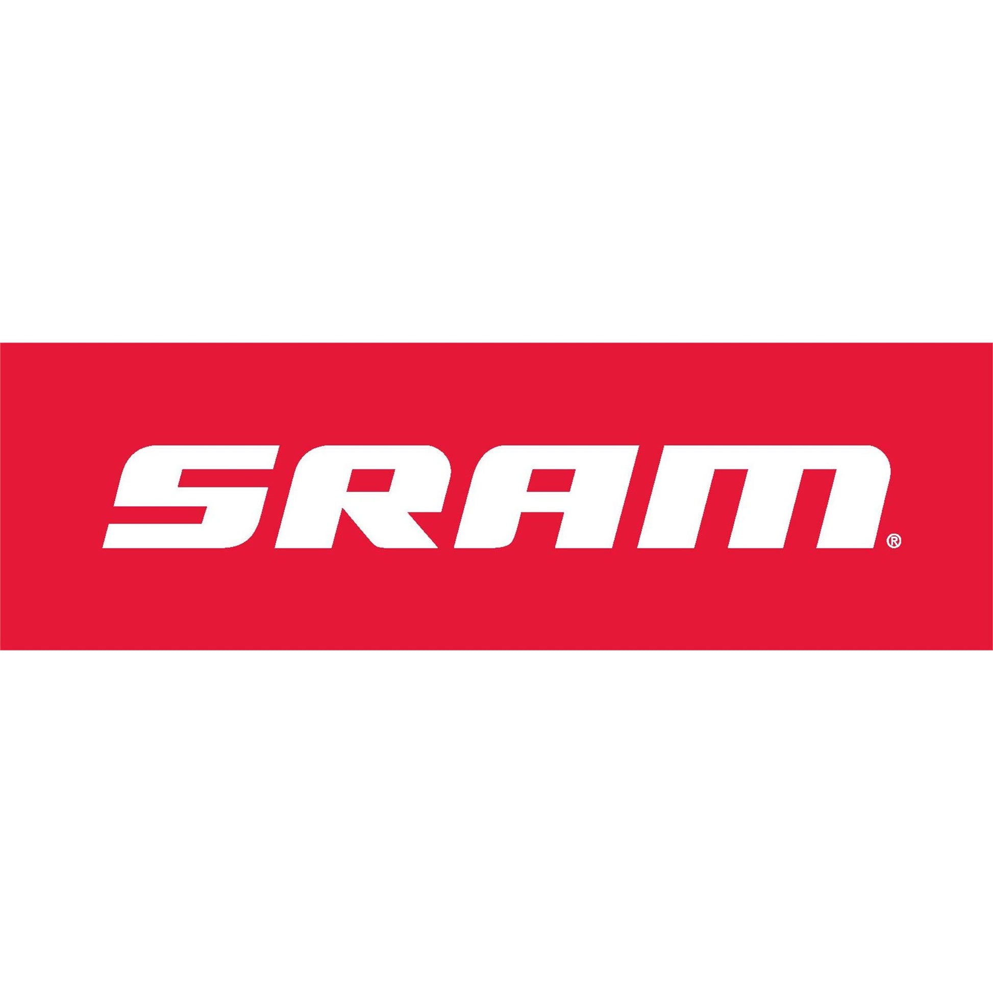 SRAM S150 Eagle T-Type Powerspline Cranks-155mm-52mm-32t-BRINK