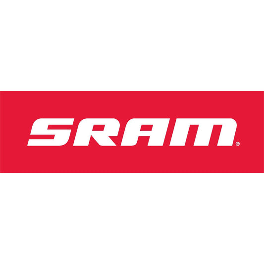 SRAM S150 Eagle T-Type Powerspline Cranks-155mm-52mm-32t-BRINK