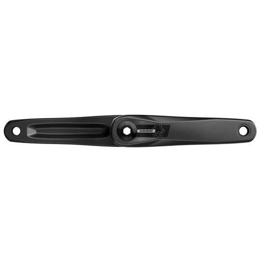 SRAM S200 Eagle DUB Crank Arms-155mm-Not Included-BRINK