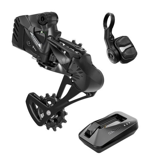 SRAM S500 Eagle AXS Upgrade Kit-BRINK
