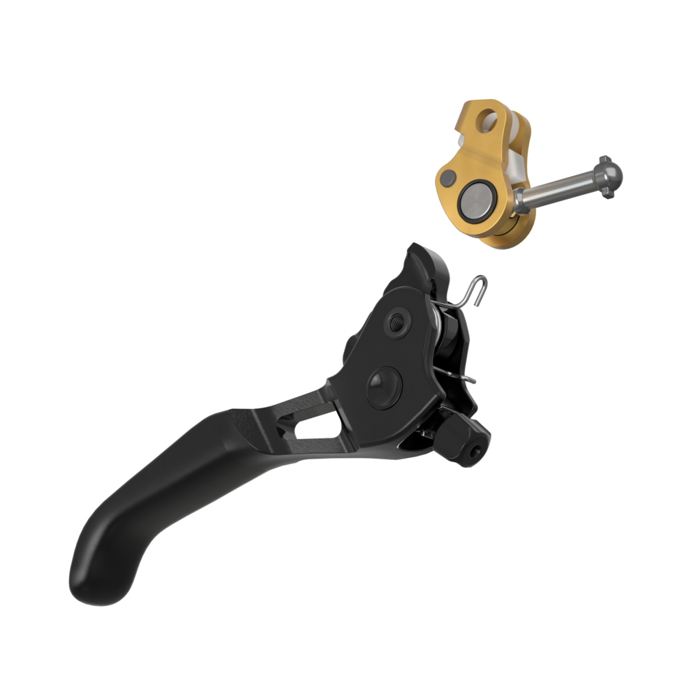 SRAM Maven Brake Lever Tuning Kit