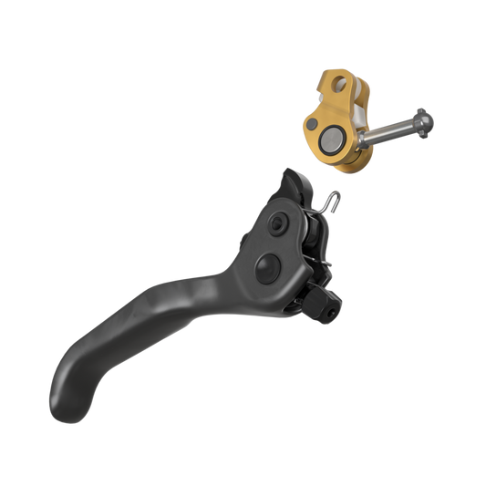 SRAM Maven Brake Lever Tuning Kit