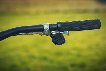 Santa Cruz Heckler SL C Custom Build