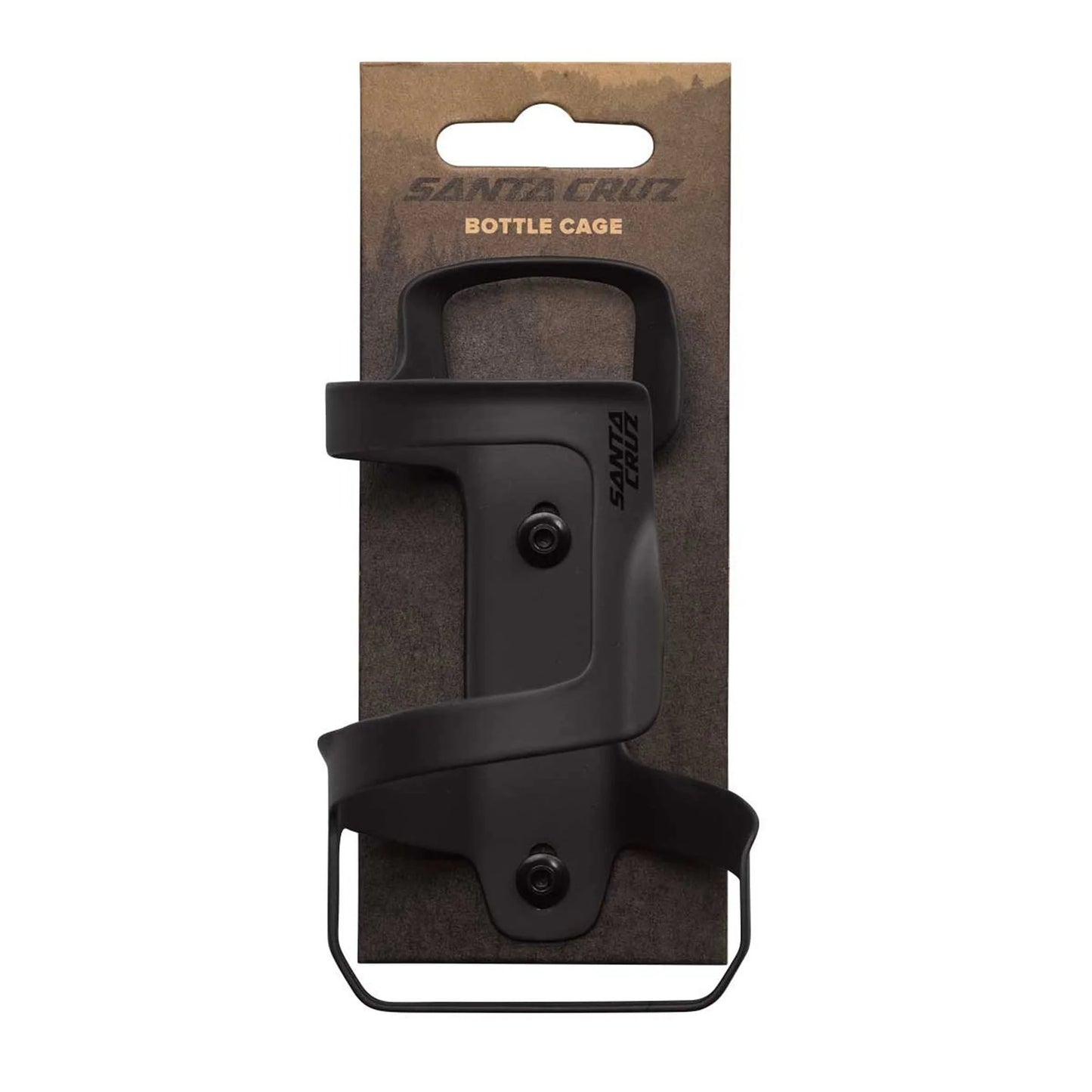 Santa Cruz Carbon Bottle Cage-Right-BRINK