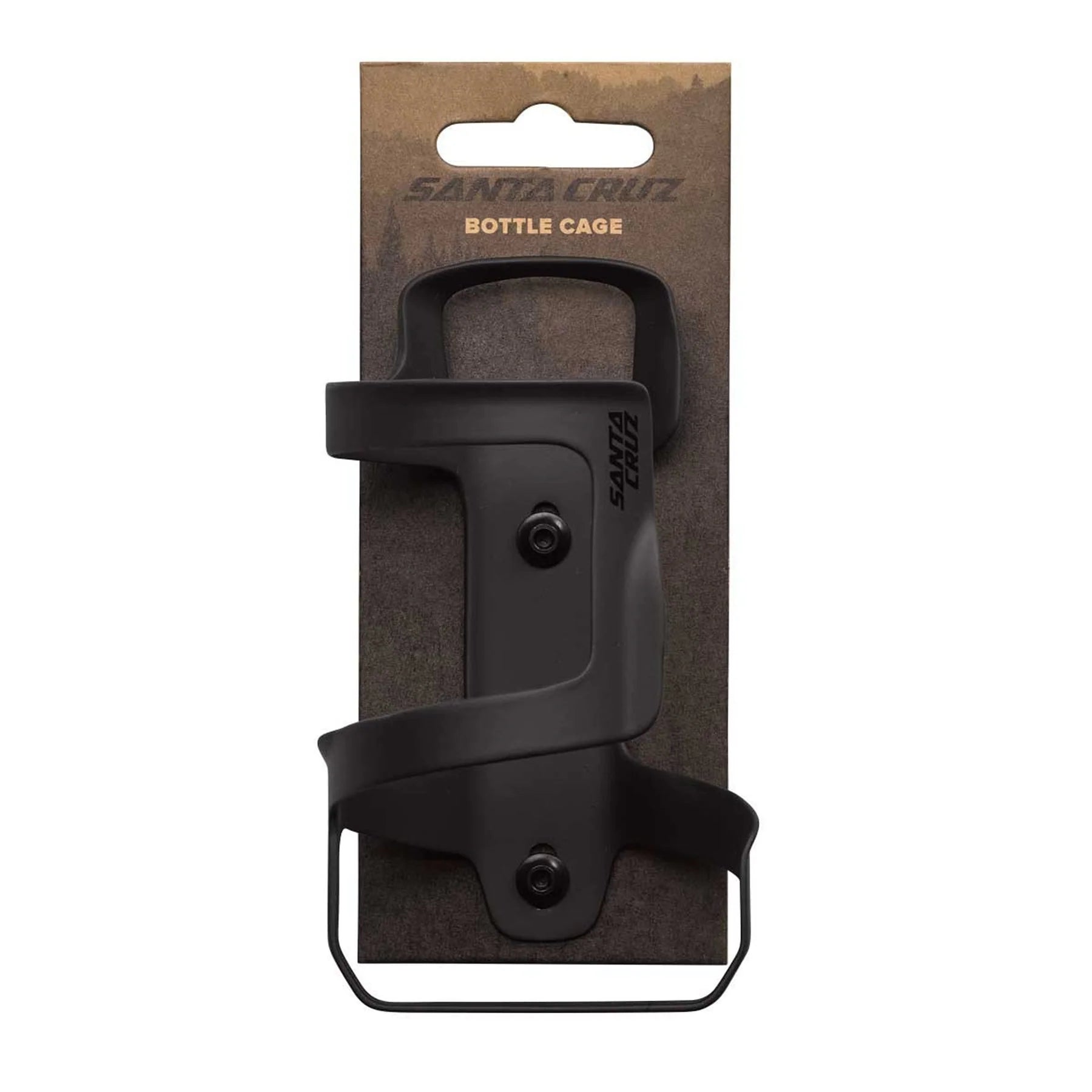 Santa Cruz Carbon Bottle Cage-Right-BRINK