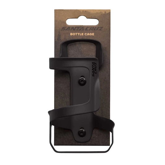 Santa Cruz Carbon Bottle Cage-Right-BRINK