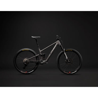 Santa Cruz Tallboy 6 CC Ex-Demo-BRINK